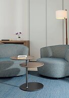 Villa Certosa Capri Boutique Hotel