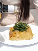 Villa Certosa Capri Boutique Hotel