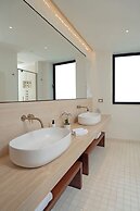 Villa Certosa Capri Boutique Hotel