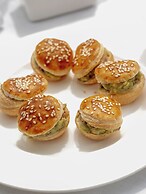 Villa Certosa Capri Boutique Hotel