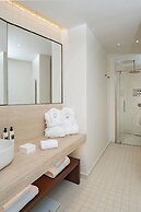 Villa Certosa Capri Boutique Hotel