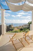 Villa Certosa Capri Boutique Hotel