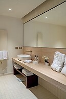 Villa Certosa Capri Boutique Hotel