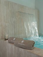 Villa Certosa Capri Boutique Hotel