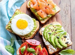 Villa Certosa Capri Boutique Hotel