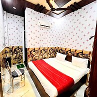 Hotel Raghunandan Inn