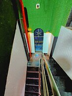 Hotel Raghunandan Inn