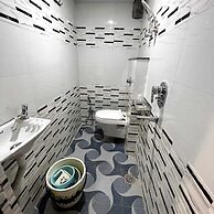 Hotel Raghunandan Inn