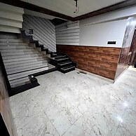 Hotel Raghunandan Inn