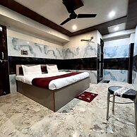 Hotel Raghunandan Inn