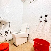 Hotel Raghunandan Inn