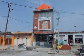 Hotel Raghunandan Inn