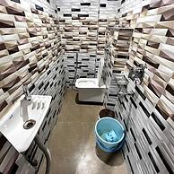 Hotel Raghunandan Inn