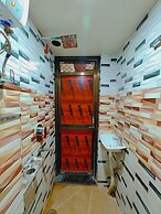 Hotel Raghunandan Inn