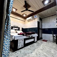 Hotel Raghunandan Inn