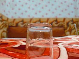 Hotel Raghunandan Inn