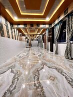 Hotel Raghunandan Inn