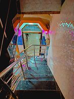 Hotel Raghunandan Inn