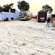 Hotel Raghunandan Inn