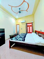 Hotel Raghukul