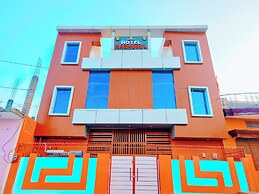 Hotel Raghukul