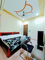 Hotel Raghukul