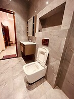 Hotel Ram Anandam Inn