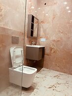 Hotel Ram Anandam Inn