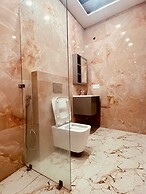 Hotel Ram Anandam Inn