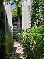 Casa Areka
