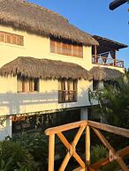 Casa Areka