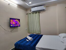 Aariv Home Stay