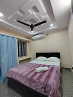 Aariv Home Stay