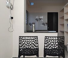 Aariv Home Stay