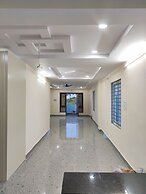 Aariv Home Stay