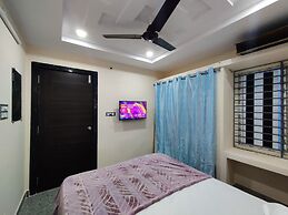 Aariv Home Stay