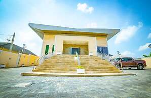 WosAm Arena