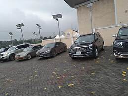 WosAm Arena