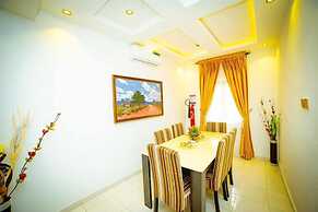 WosAm Arena