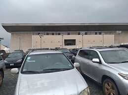 WosAm Arena
