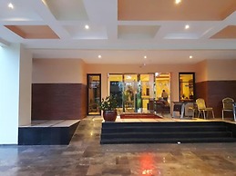 Babcock Guest House