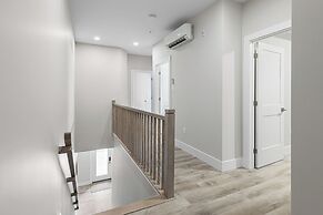 Encore Suites - City Appartement