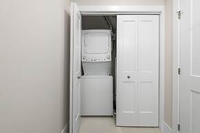 Encore Suites - City Appartement