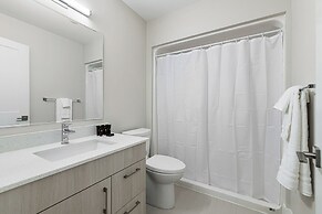 Encore Suites - City Appartement