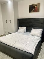 Bilak Luxury Apartments & Homes Ltd