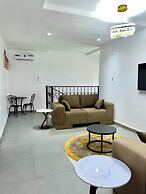 Bilak Luxury Apartments & Homes Ltd