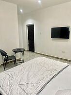 Bilak Luxury Apartments & Homes Ltd
