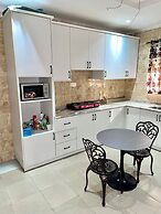 Bilak Luxury Apartments & Homes Ltd