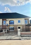 Bilak Luxury Apartments & Homes Ltd