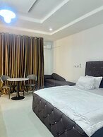 Bilak Luxury Apartments & Homes Ltd